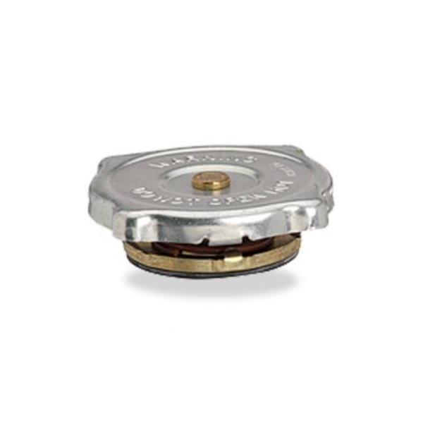 Velvac Radiator Cap, 3/4" Filler Stant#10293 10293